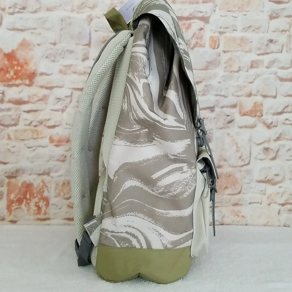 New Herschel Supply Co. Little America Backpack